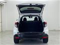 2017 Honda VEZEL