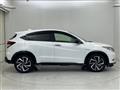 2017 Honda VEZEL