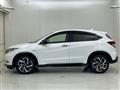 2017 Honda VEZEL