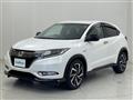 2017 Honda VEZEL