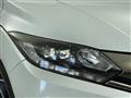 2017 Honda VEZEL