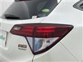 2017 Honda VEZEL