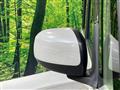 2020 Daihatsu Move Canbus