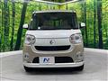 2020 Daihatsu Move Canbus