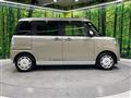 2020 Daihatsu Move Canbus