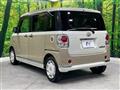 2020 Daihatsu Move Canbus