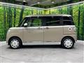2020 Daihatsu Move Canbus