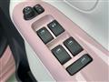 2021 Daihatsu Move Canbus