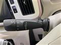 2021 Daihatsu Move Canbus