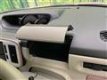 2021 Daihatsu Move Canbus