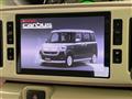 2021 Daihatsu Move Canbus