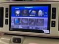 2021 Daihatsu Move Canbus