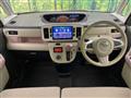 2021 Daihatsu Move Canbus