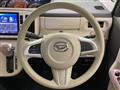 2021 Daihatsu Move Canbus