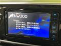 2021 Daihatsu Move Canbus