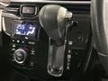 2021 Daihatsu Move Canbus