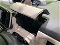 2021 Daihatsu Move Canbus