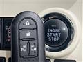 2021 Daihatsu Move Canbus