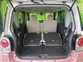 2022 Daihatsu Move Canbus