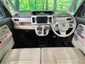 2022 Daihatsu Move Canbus
