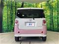 2022 Daihatsu Move Canbus