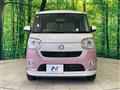 2022 Daihatsu Move Canbus