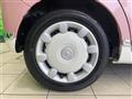 2022 Daihatsu Move Canbus