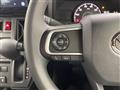 2023 Daihatsu Taft
