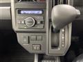 2023 Daihatsu Taft