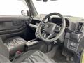 2023 Daihatsu Taft