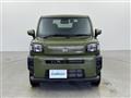 2023 Daihatsu Taft