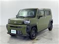 2023 Daihatsu Taft