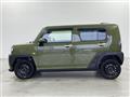 2023 Daihatsu Taft