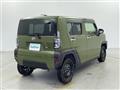 2023 Daihatsu Taft