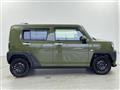 2023 Daihatsu Taft