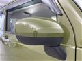 2023 Daihatsu Taft