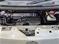 2016 Daihatsu Move Canbus