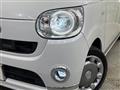 2016 Daihatsu Move Canbus