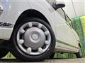 2016 Daihatsu Move Canbus