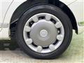 2016 Daihatsu Move Canbus