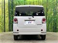 2016 Daihatsu Move Canbus
