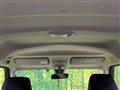 2016 Daihatsu Move Canbus