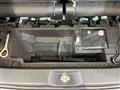 2016 Daihatsu Move Canbus