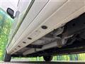 2016 Daihatsu Move Canbus