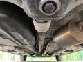 2016 Daihatsu Move Canbus
