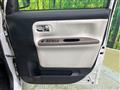 2016 Daihatsu Move Canbus