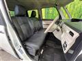 2016 Daihatsu Move Canbus