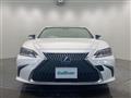 2019 Lexus ES