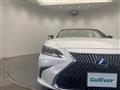 2019 Lexus ES
