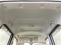 2017 Daihatsu Move Canbus